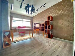 Blk 766 Jurong West Street 74 (Jurong West), HDB 5 Rooms #466471311